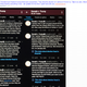 Image for article titled Trump's Extremist Fansite 'The Donald' Is Going Through Some Shit